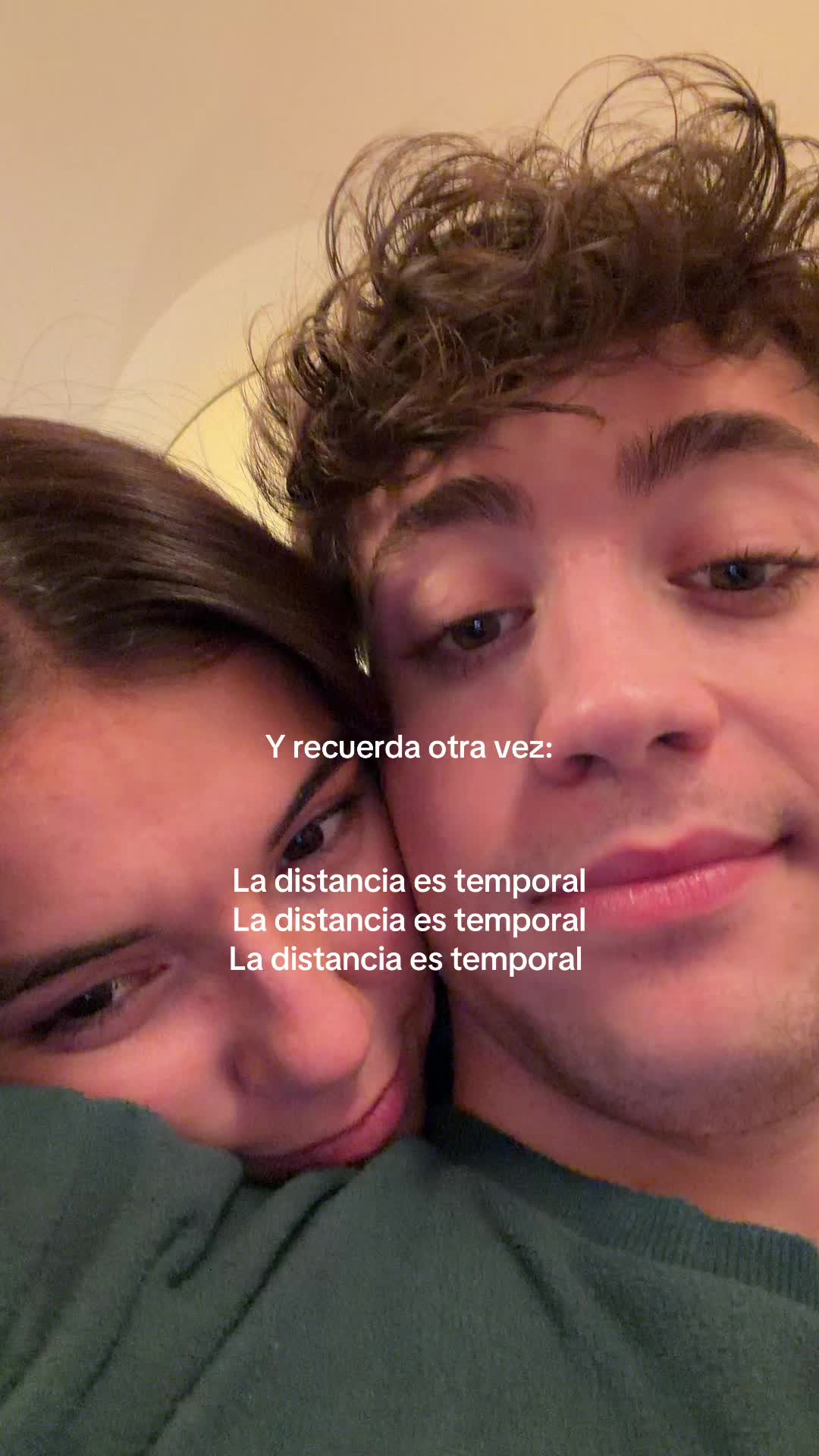 @Juan P&eacute;rez ⚡️