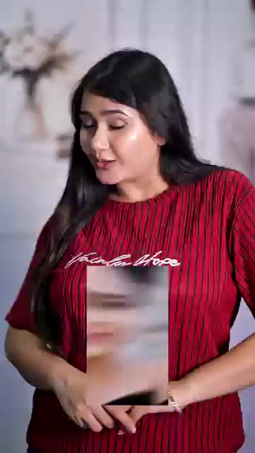 @asad_yousafzai99
