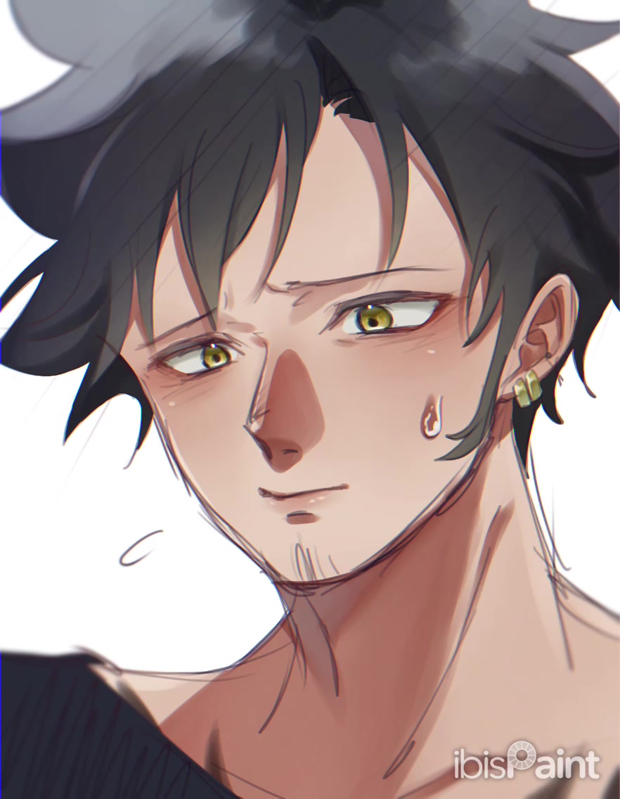 @しゅんくん