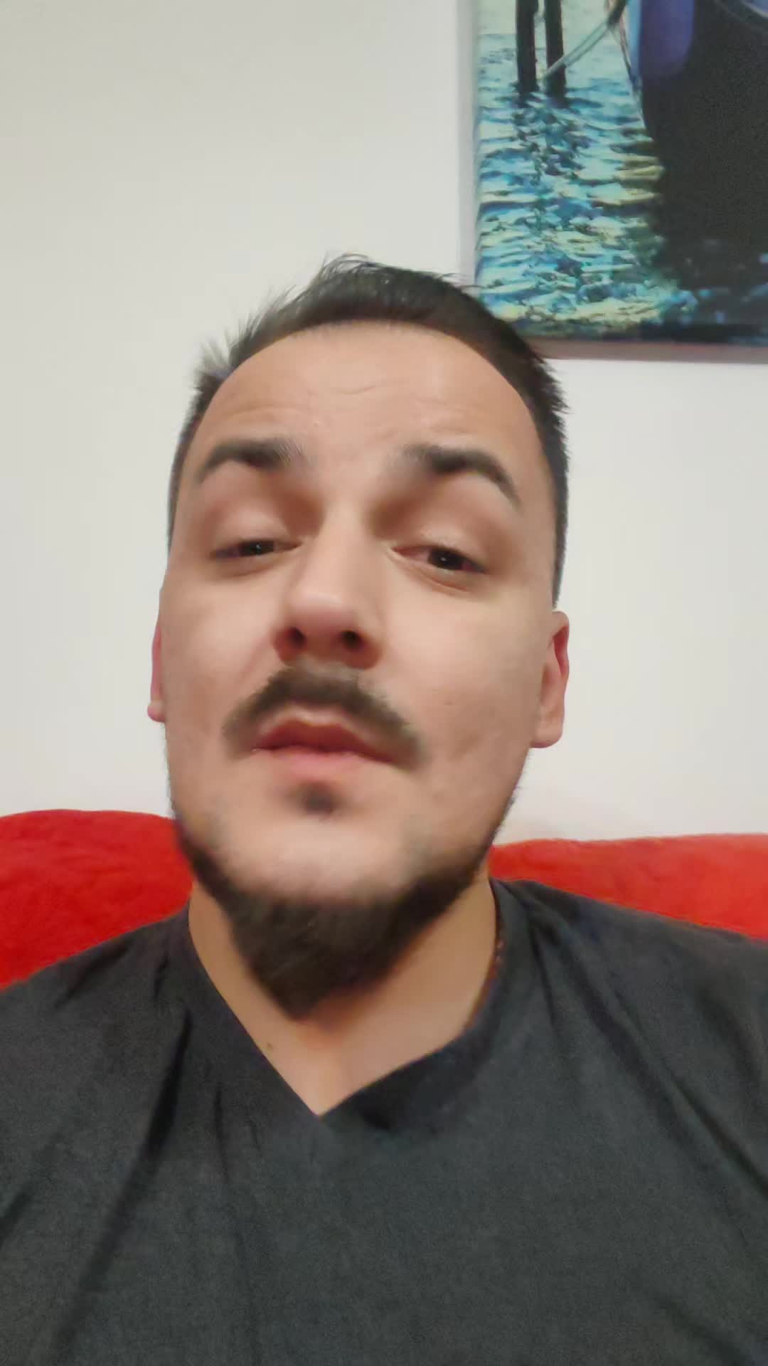 @Home made ASMR