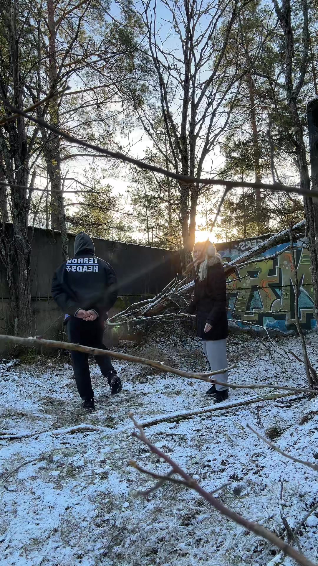 @Dansku