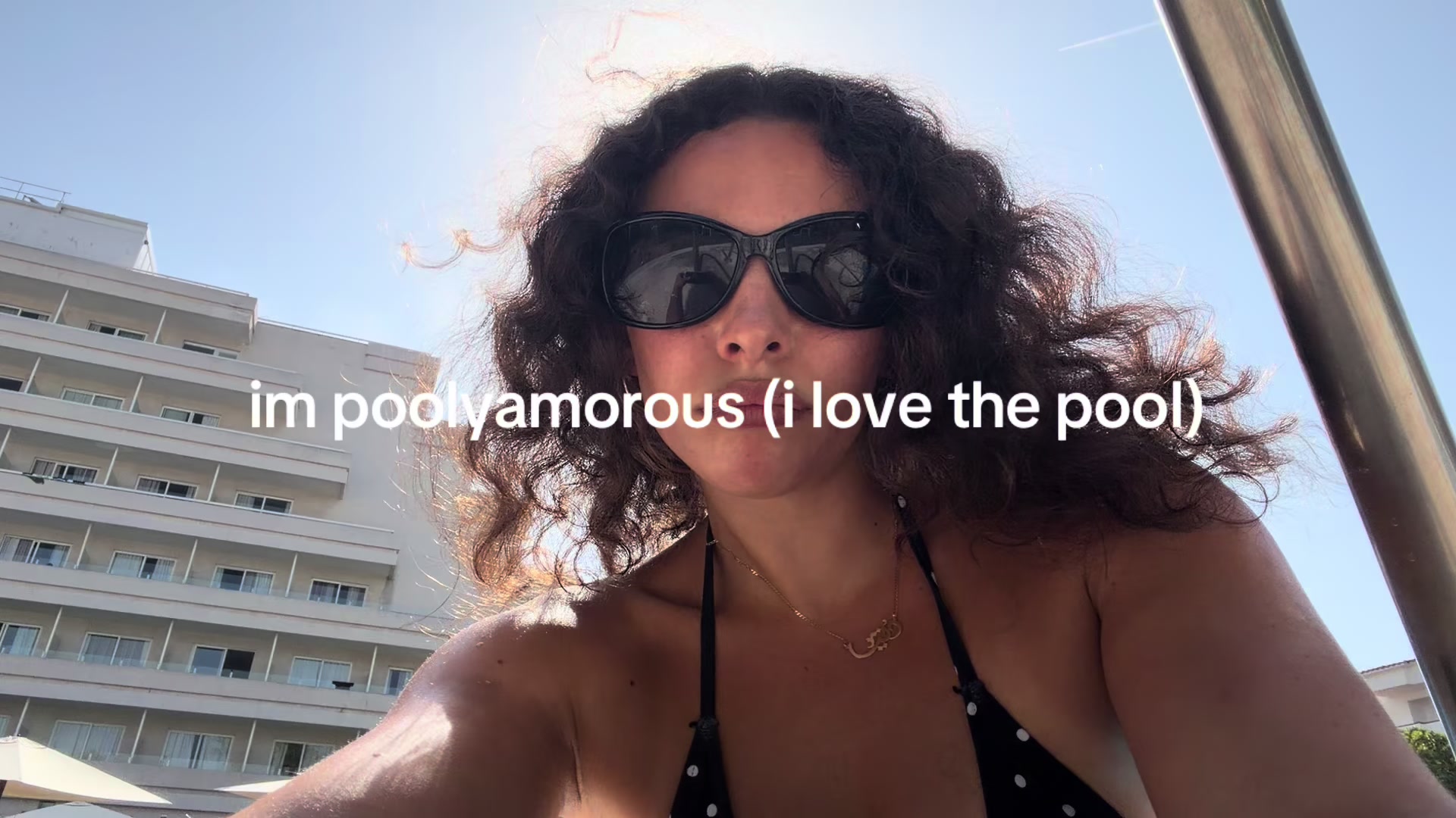 @dounia ★彡