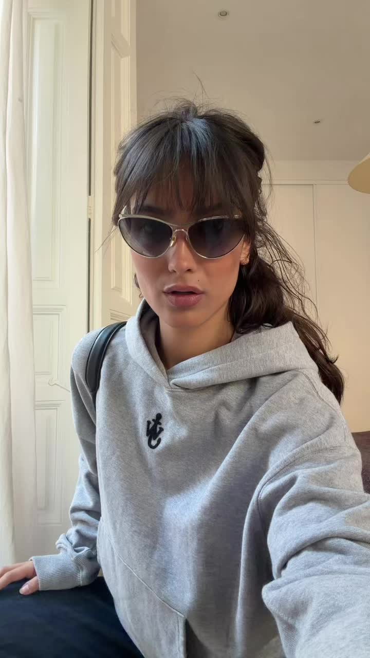 @Babisevi