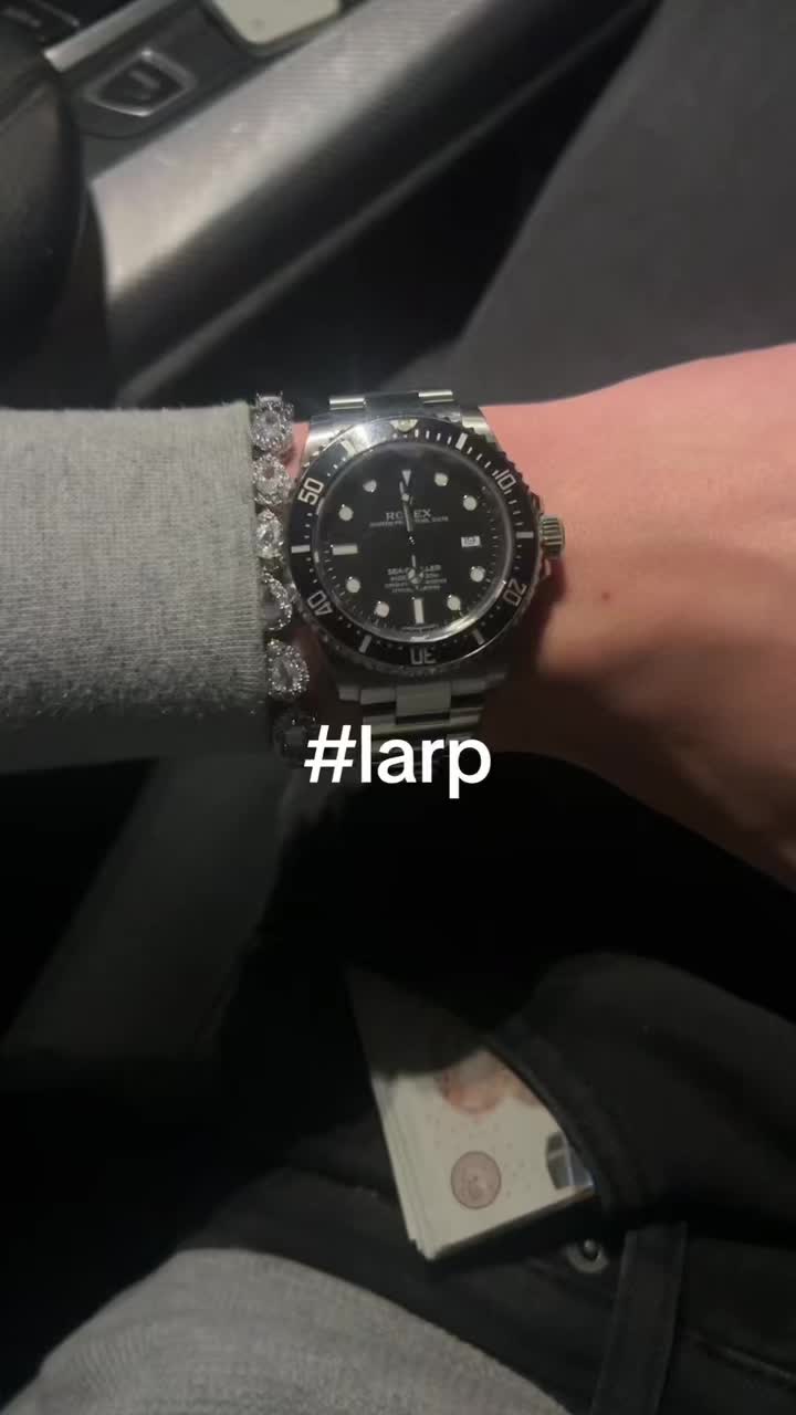 @Larpz wallet