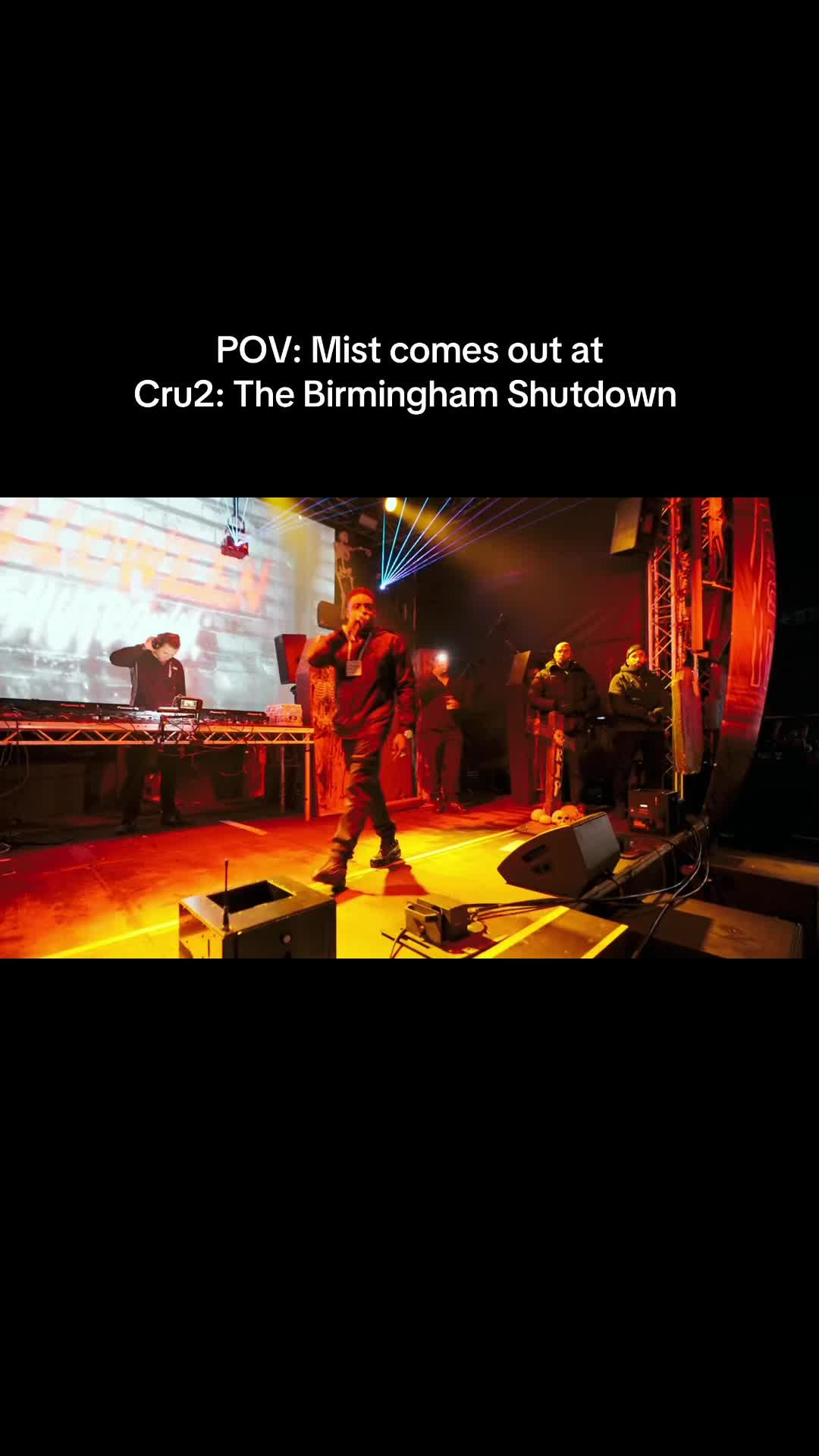 @Cru2