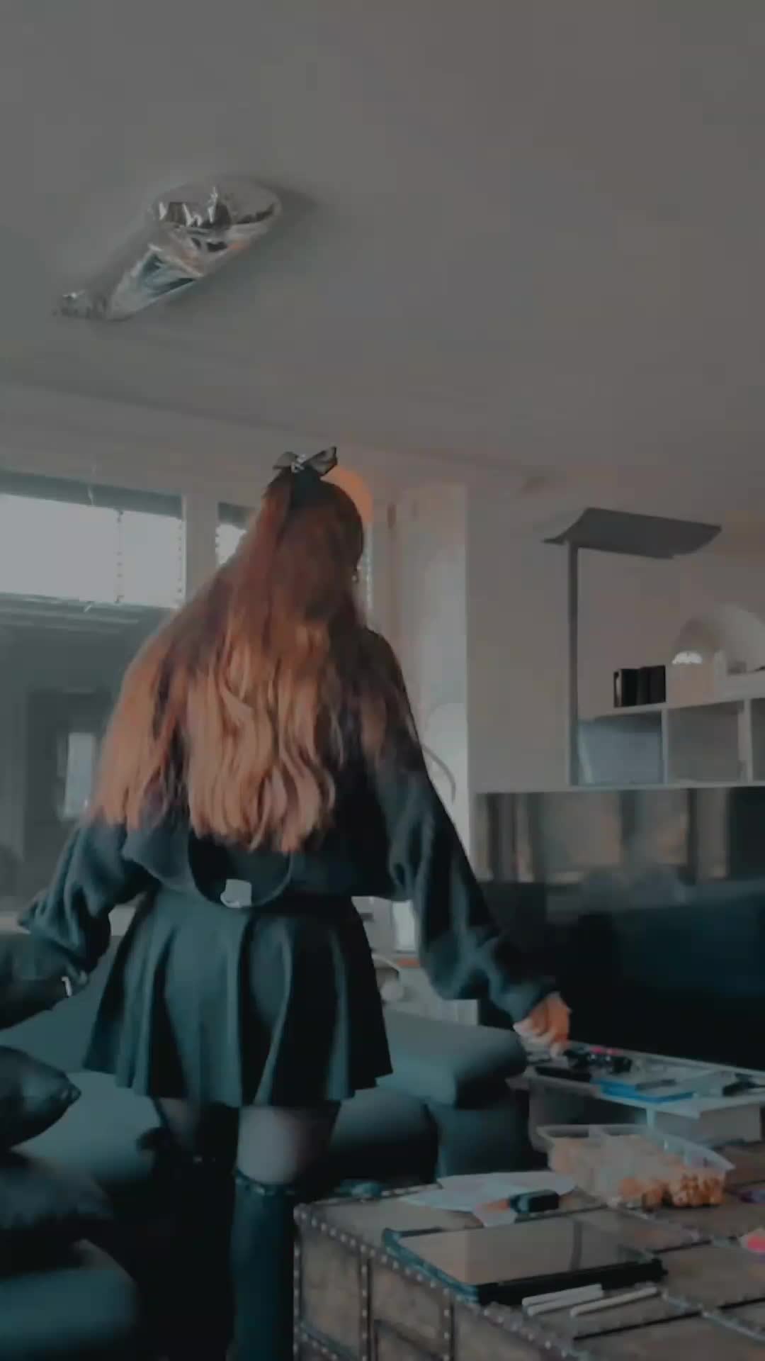 @Mirtillhun