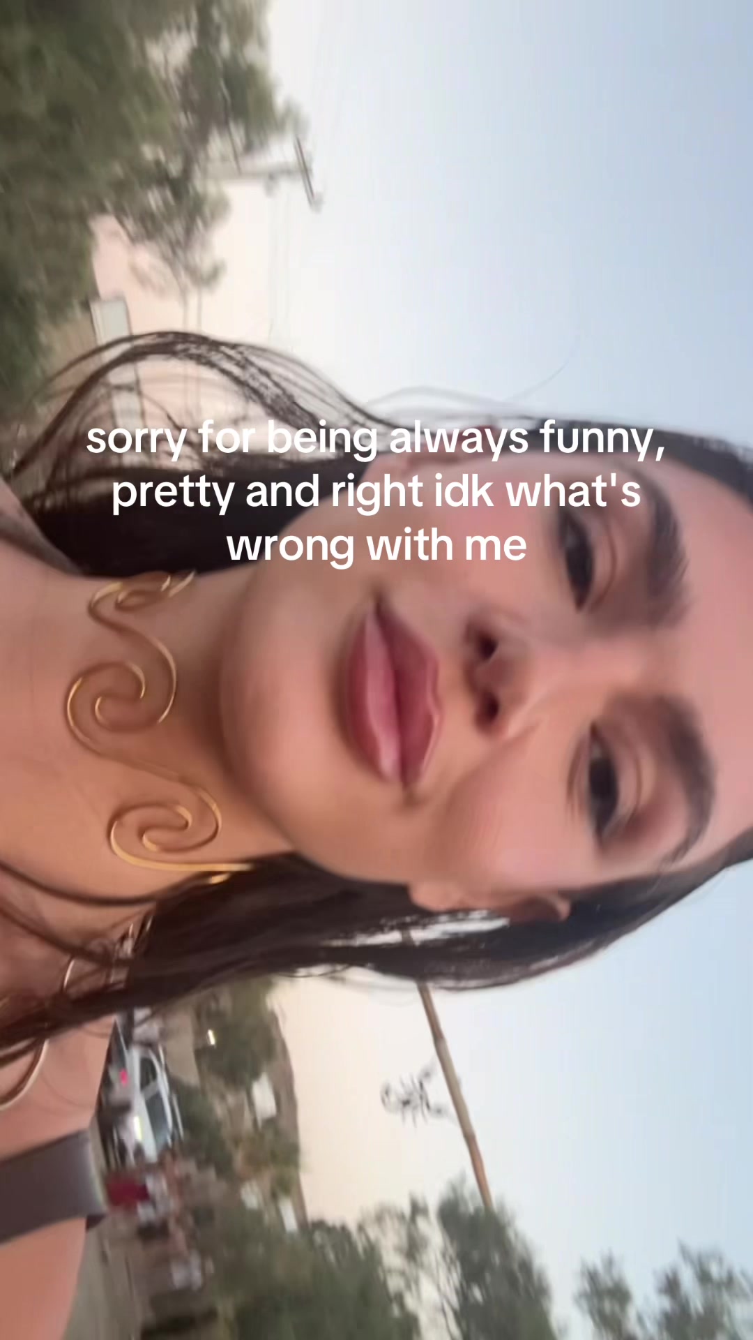 @anthemooo