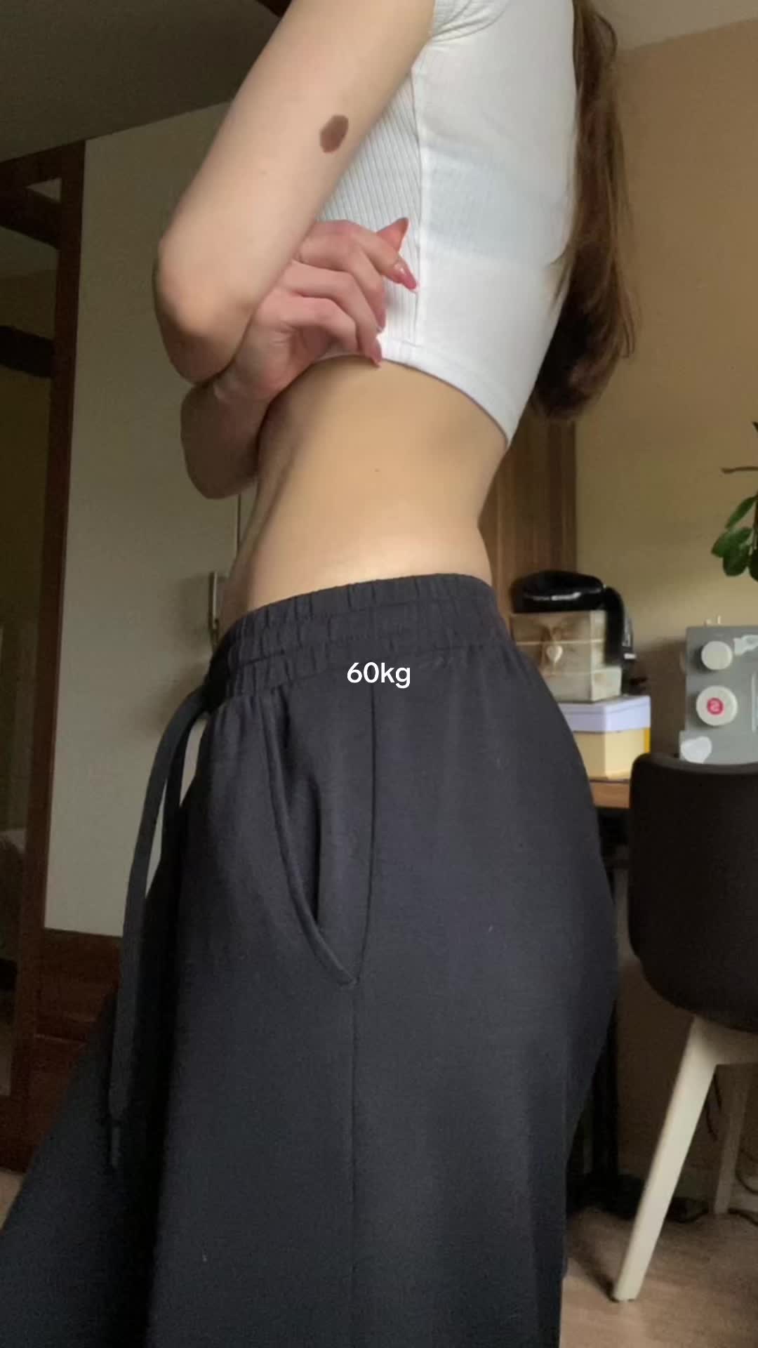 @movewmil
