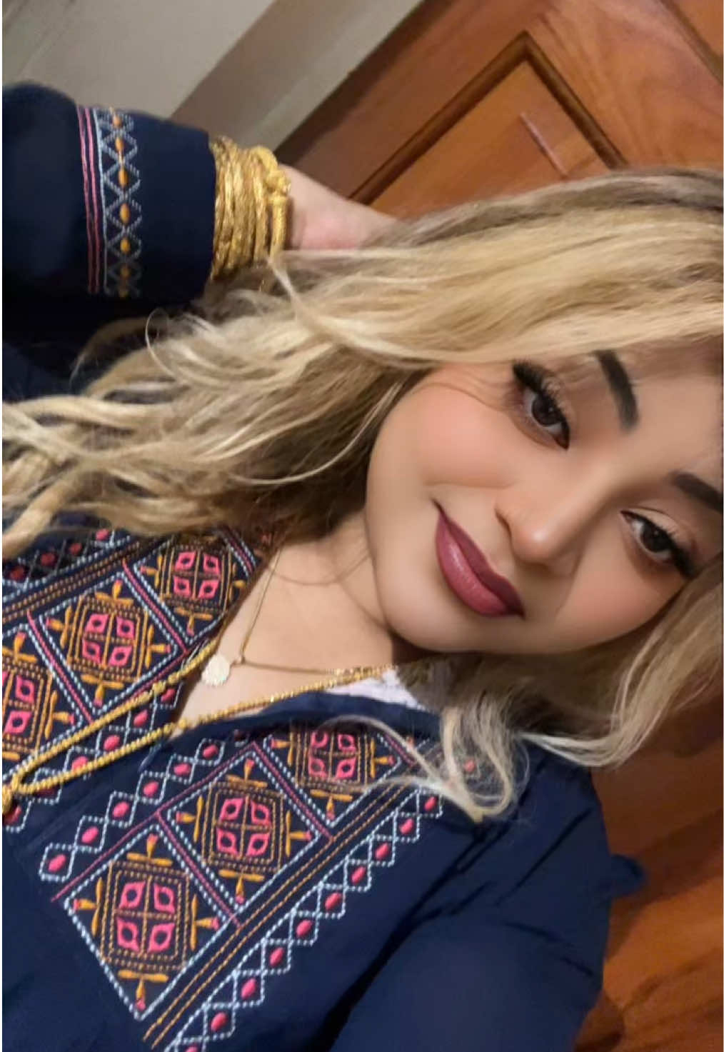 @🦋Sam🦋