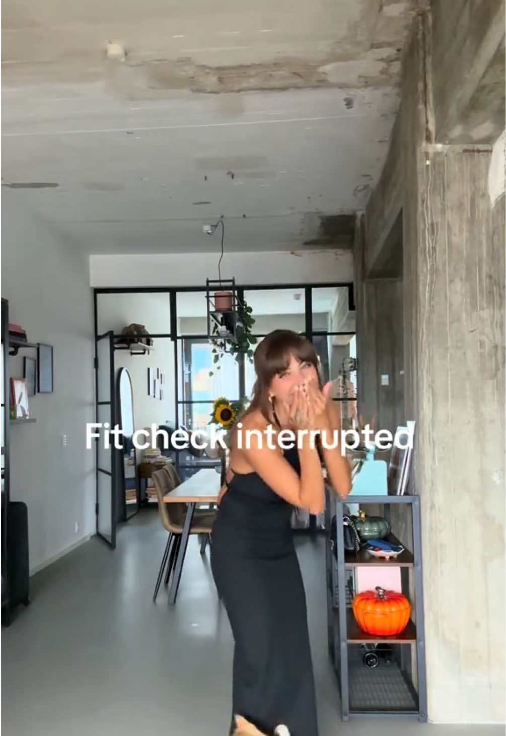 @NikitaKlaestrup
