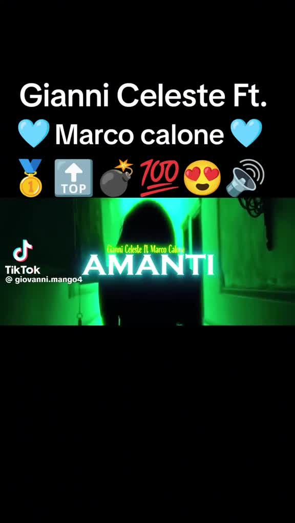 @Antonio Verlingieri