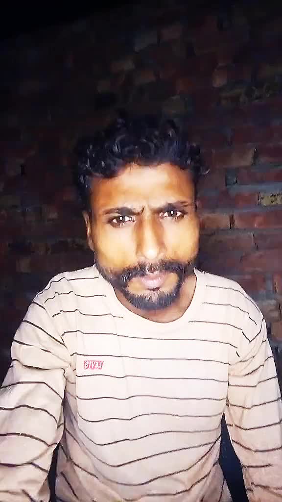 @Mr Irfan007
