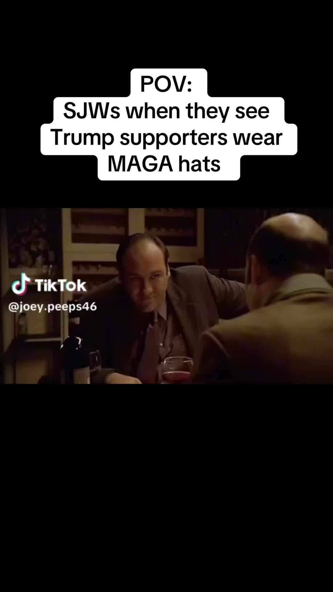 @InternetSleuth67