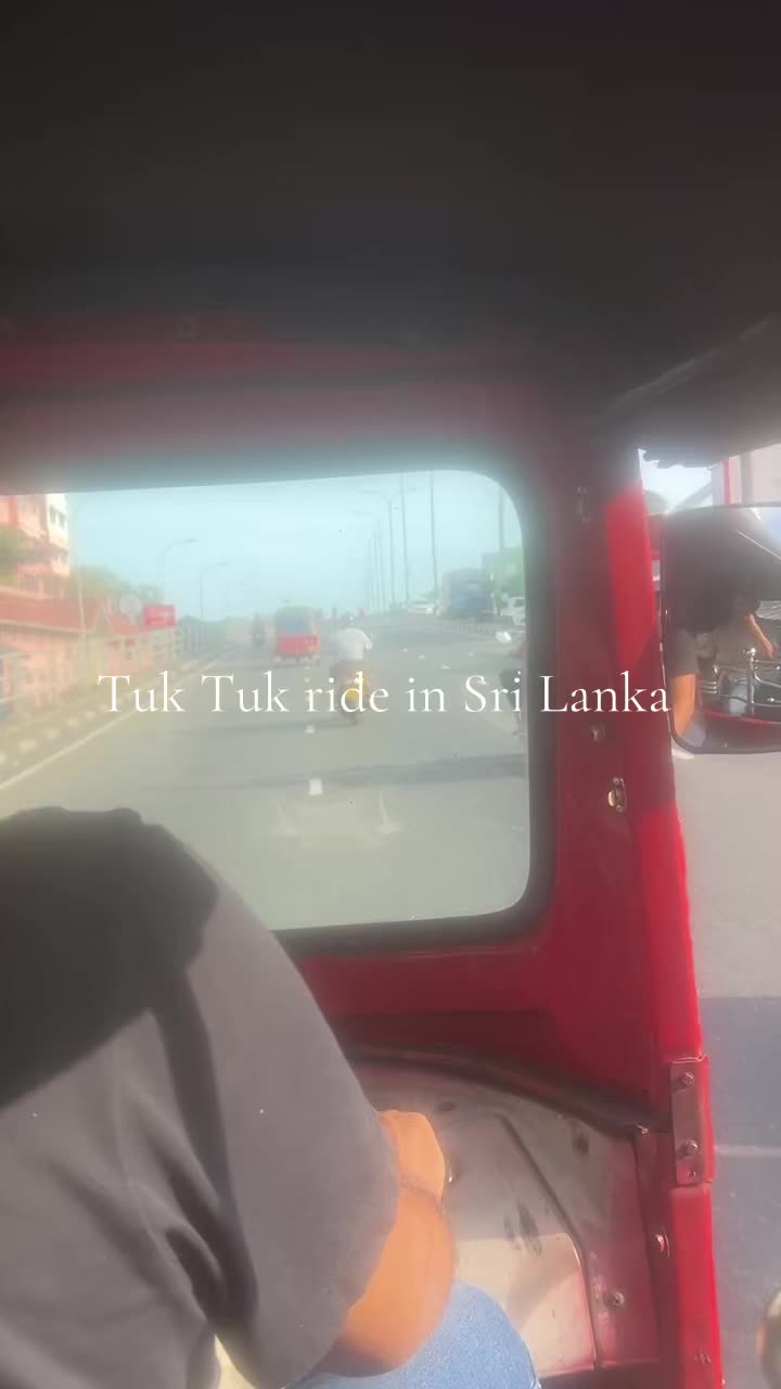 @Beast Travels