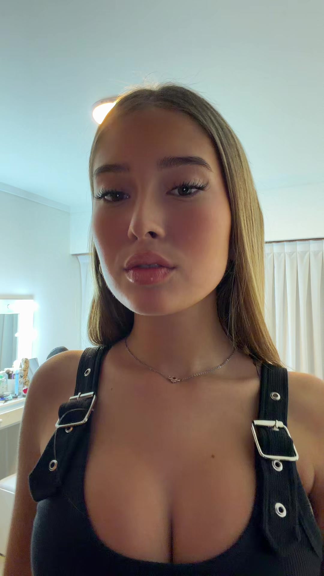@m44nzuc💋
