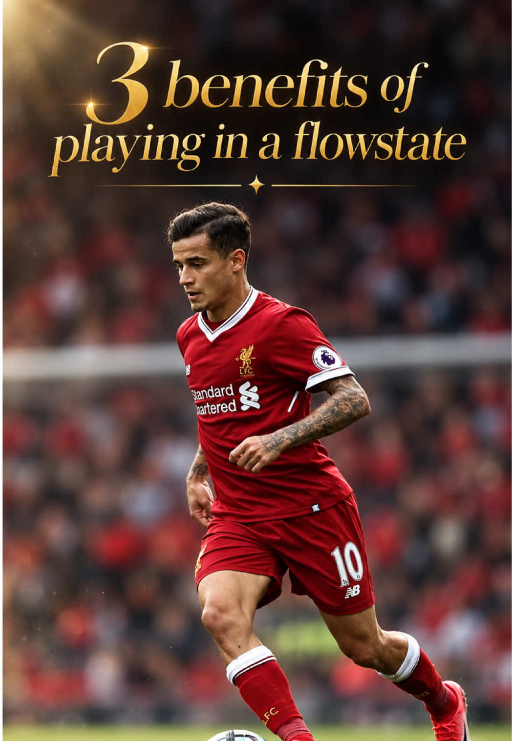 @FootyDelight