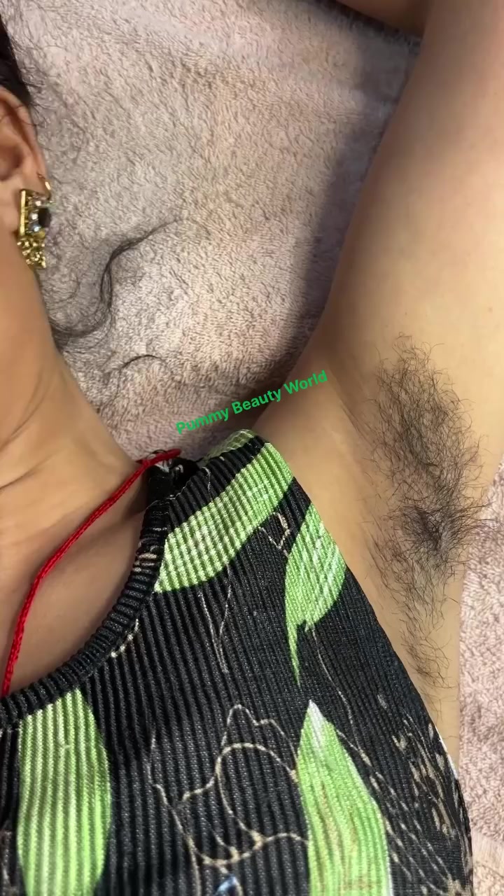 @Rͬaͣjyaͣ Laͣxͯmͫiͥ S͛iͥnghͪ🦋