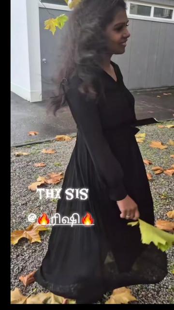 @K🧿B🕯K🕉