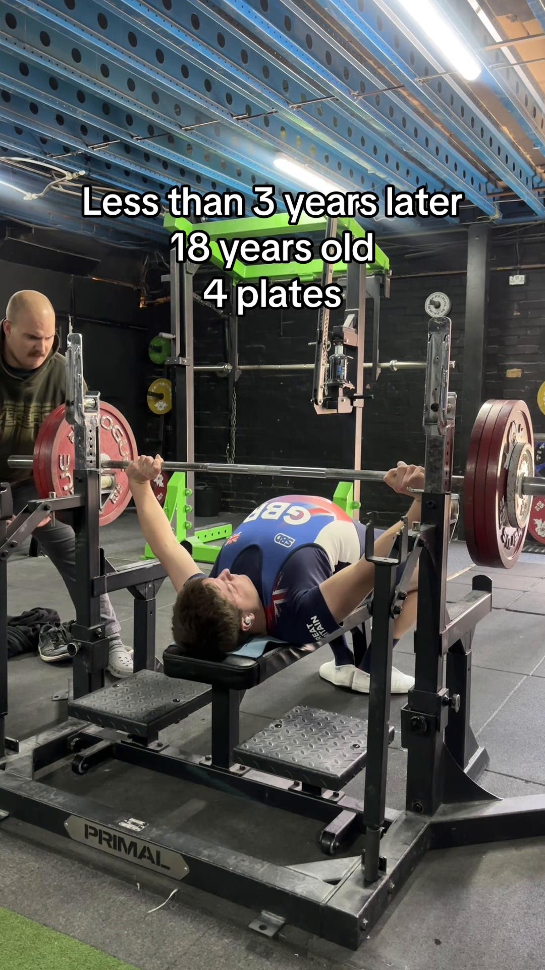 @crellinpowerlifts