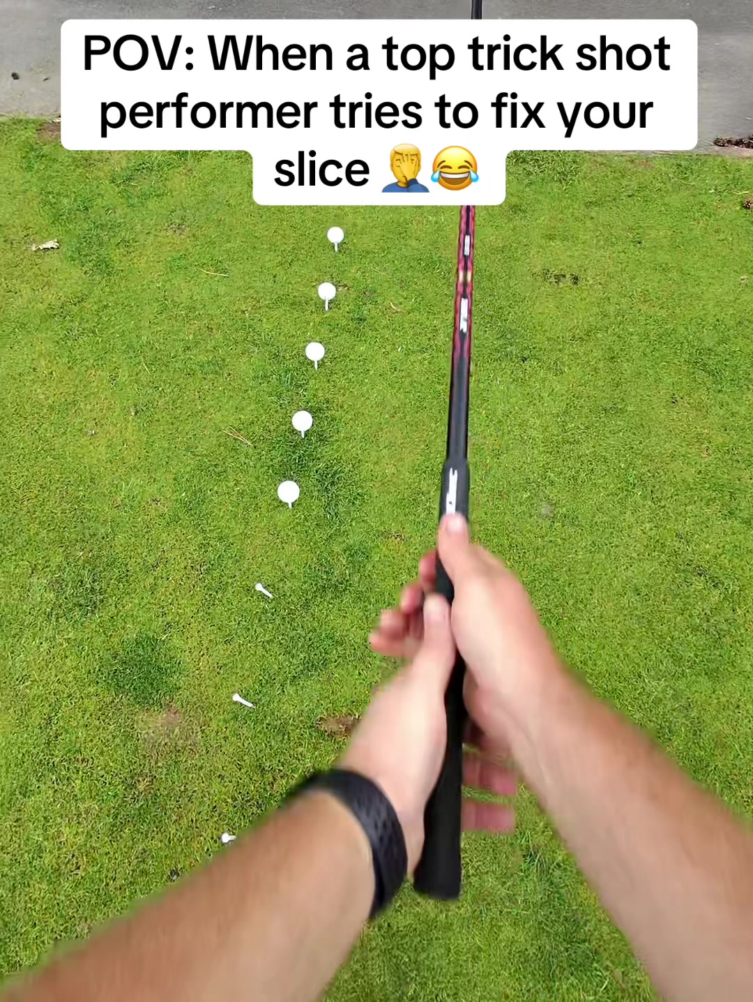 @GolfBite
