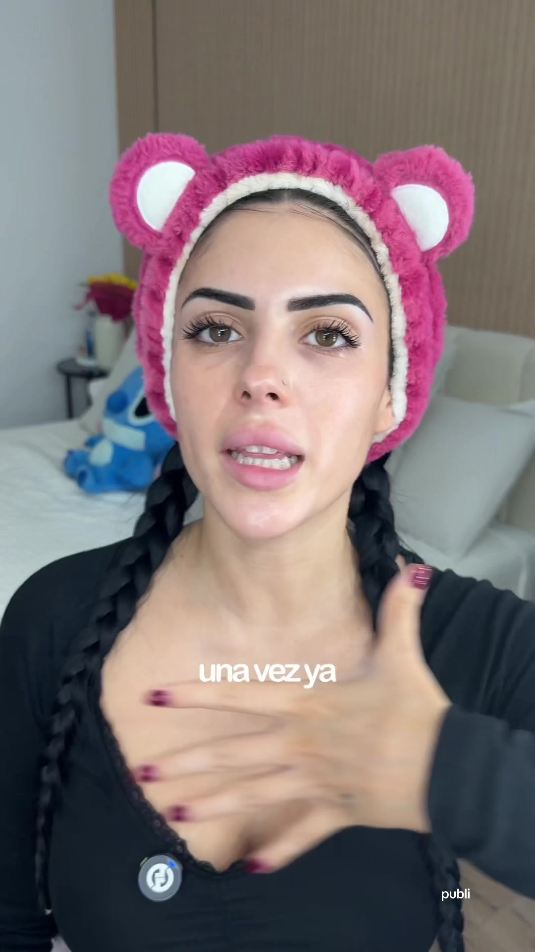 @Lucía Bellido🧿