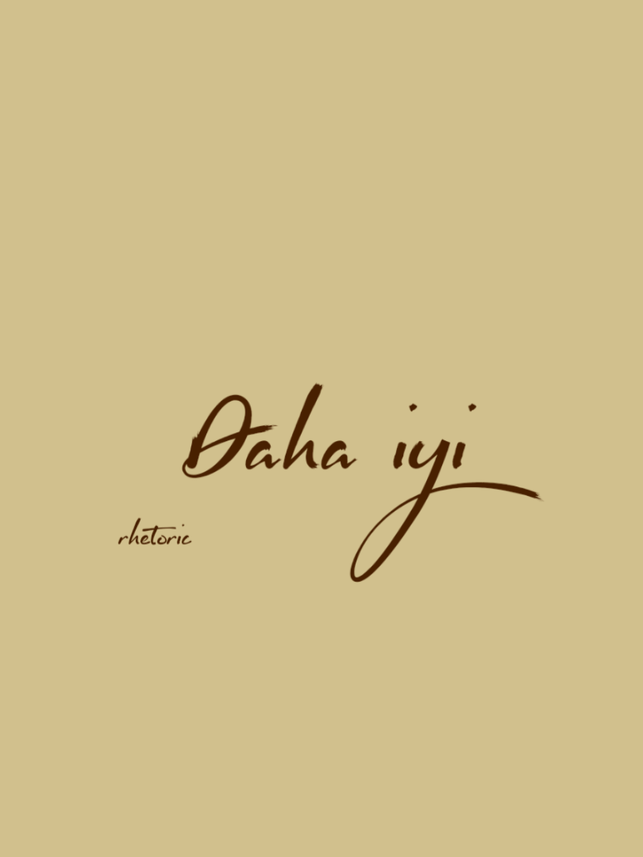 @𝓡.