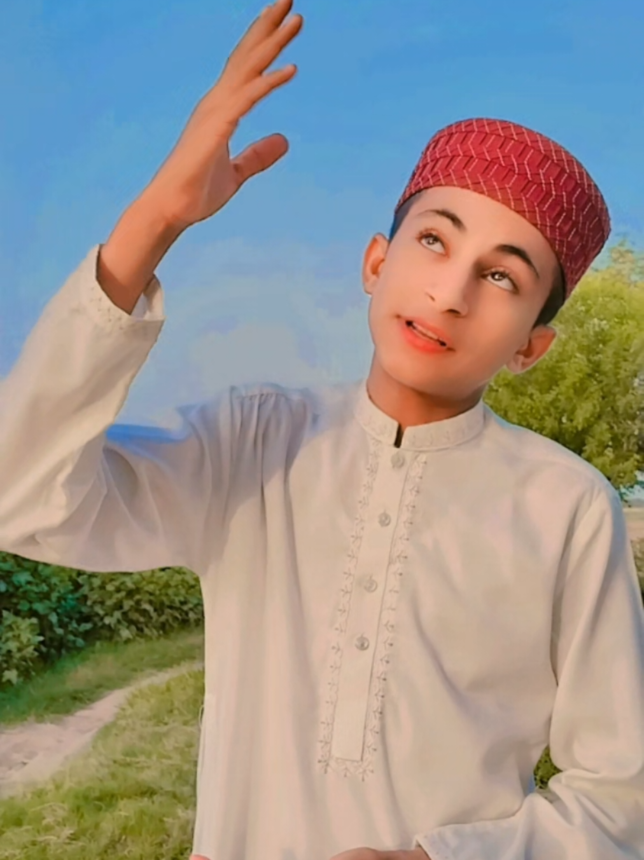 @Hafiz Muhammad Ahmad Sidiqu ✅
