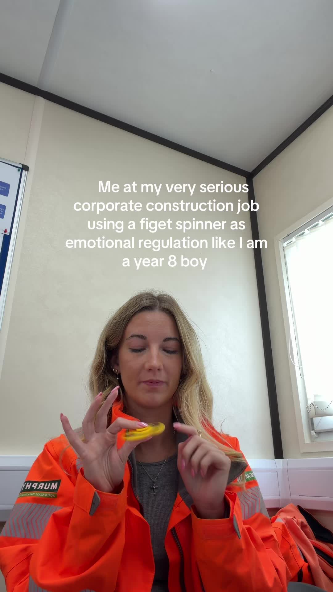 @ellis alexandra 🧚🏼&zwj;♀️ x