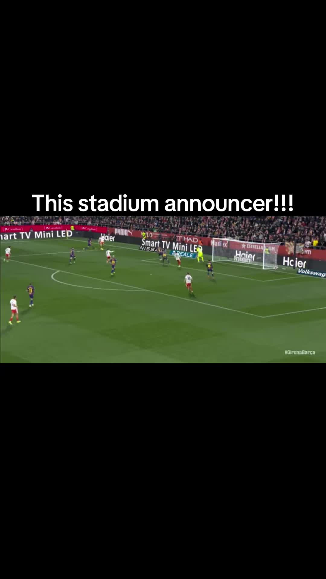 @The Agyemang Agenda