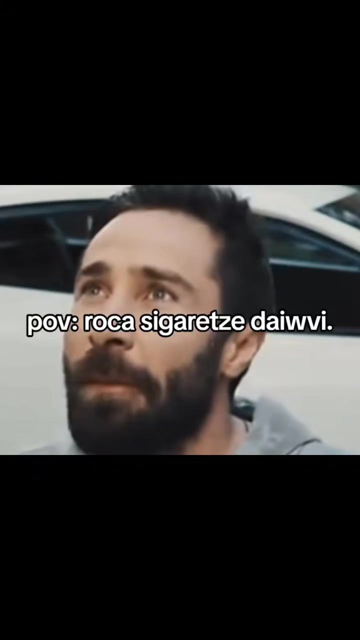@😘🤍🤍❤️&zwj;🔥❤️&zwj;🔥❤️&zwj;🔥