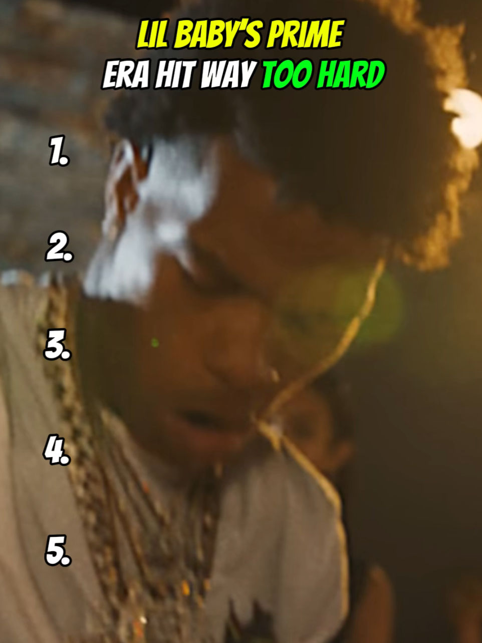 @TheRapRecap