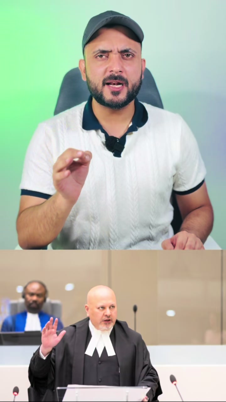 @Waleed Malik