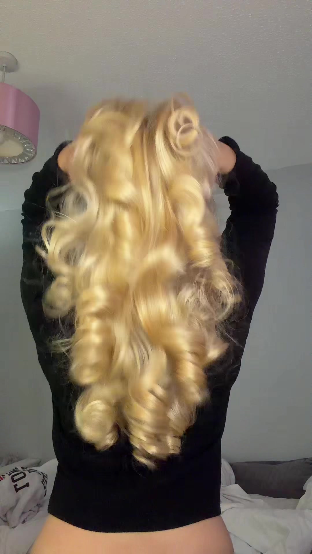 @darceykimberley