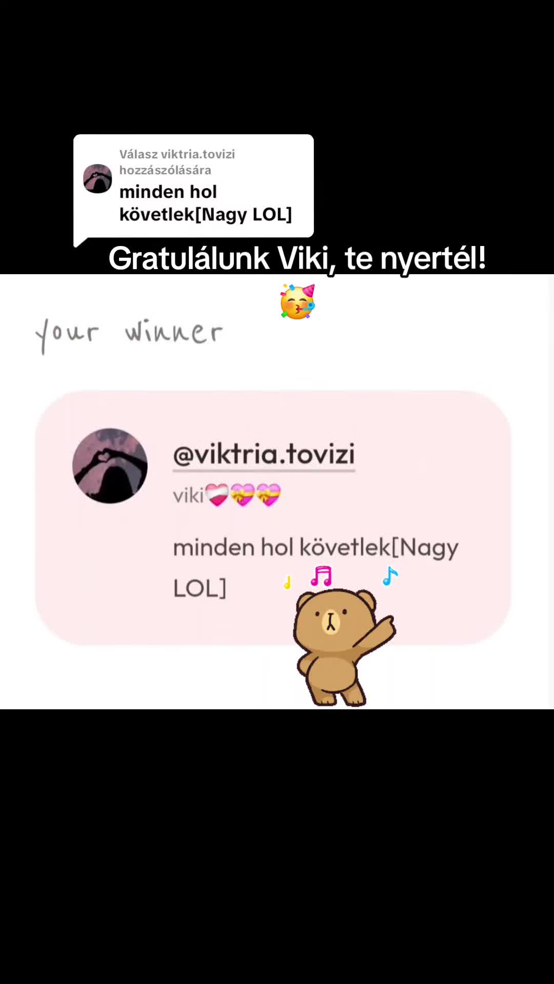 @SquishyDumpling