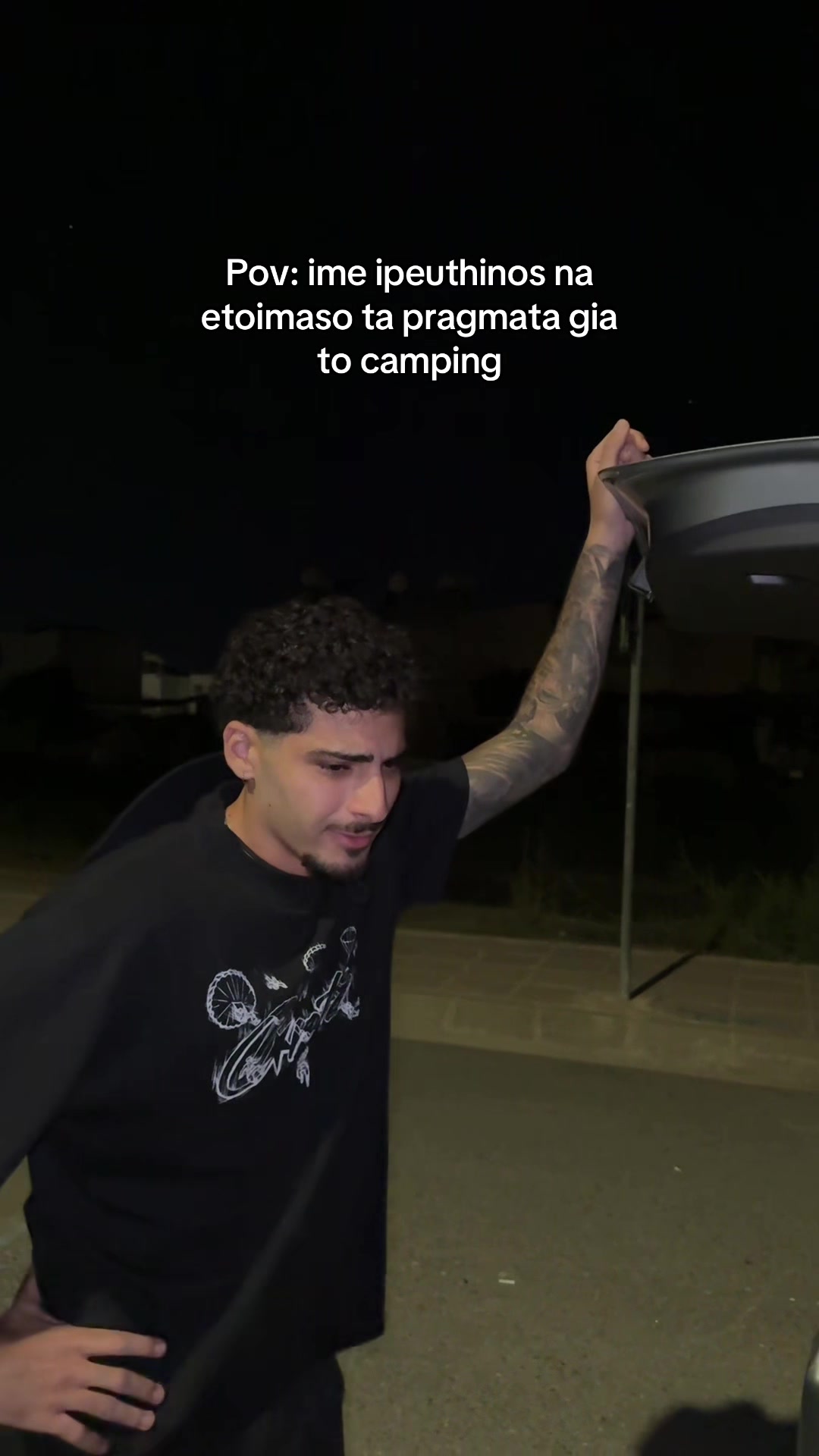 @Socheese