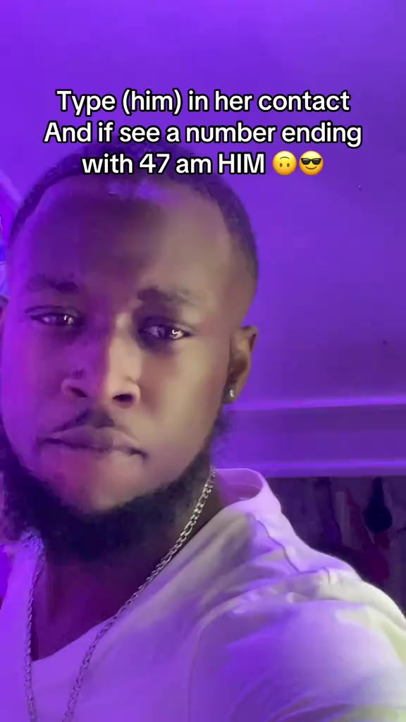 @💕certifiedlover_bwoy💕