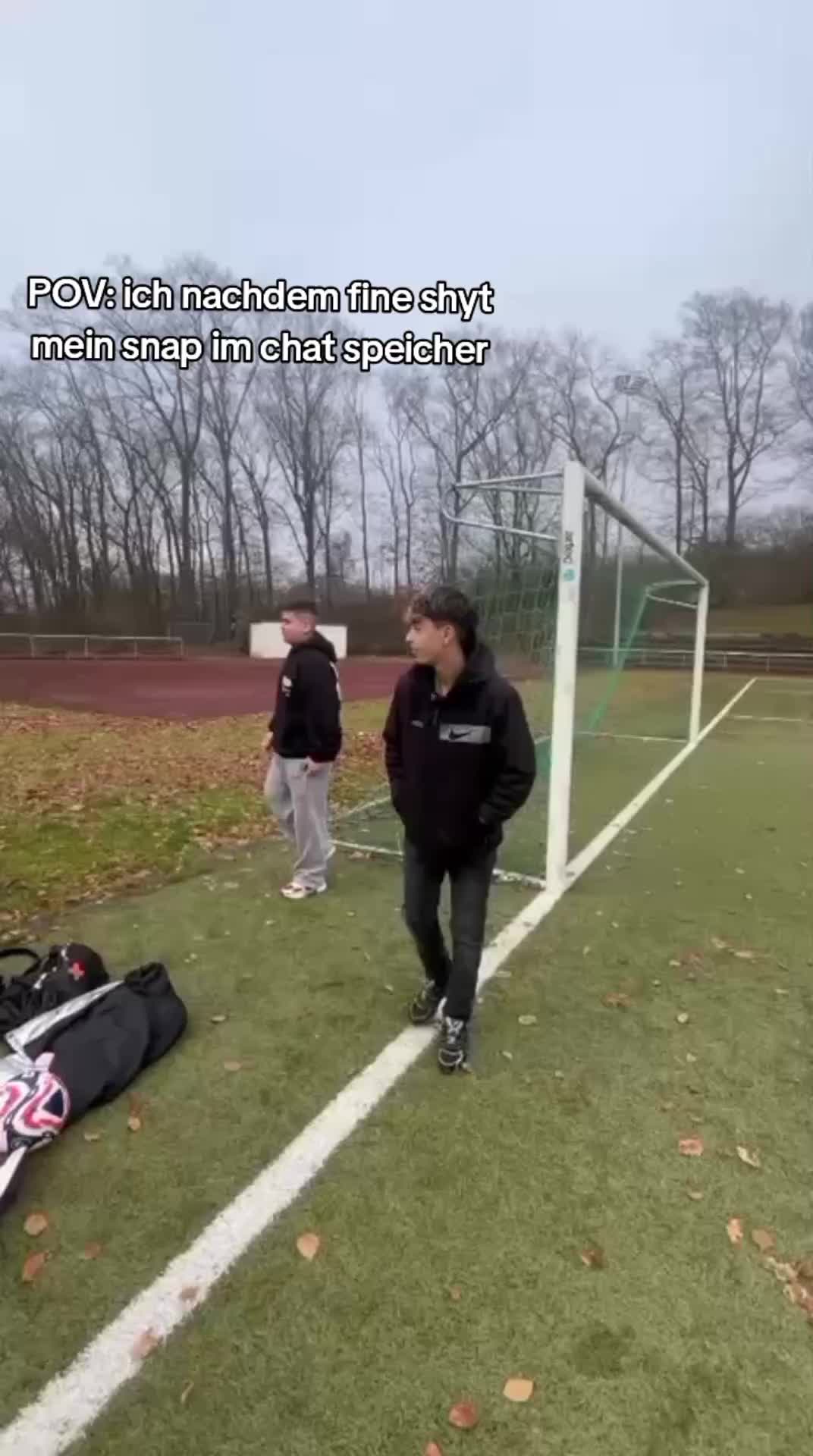 @𝒦𝒶𝒾𝒹 '🥥😶🌫️