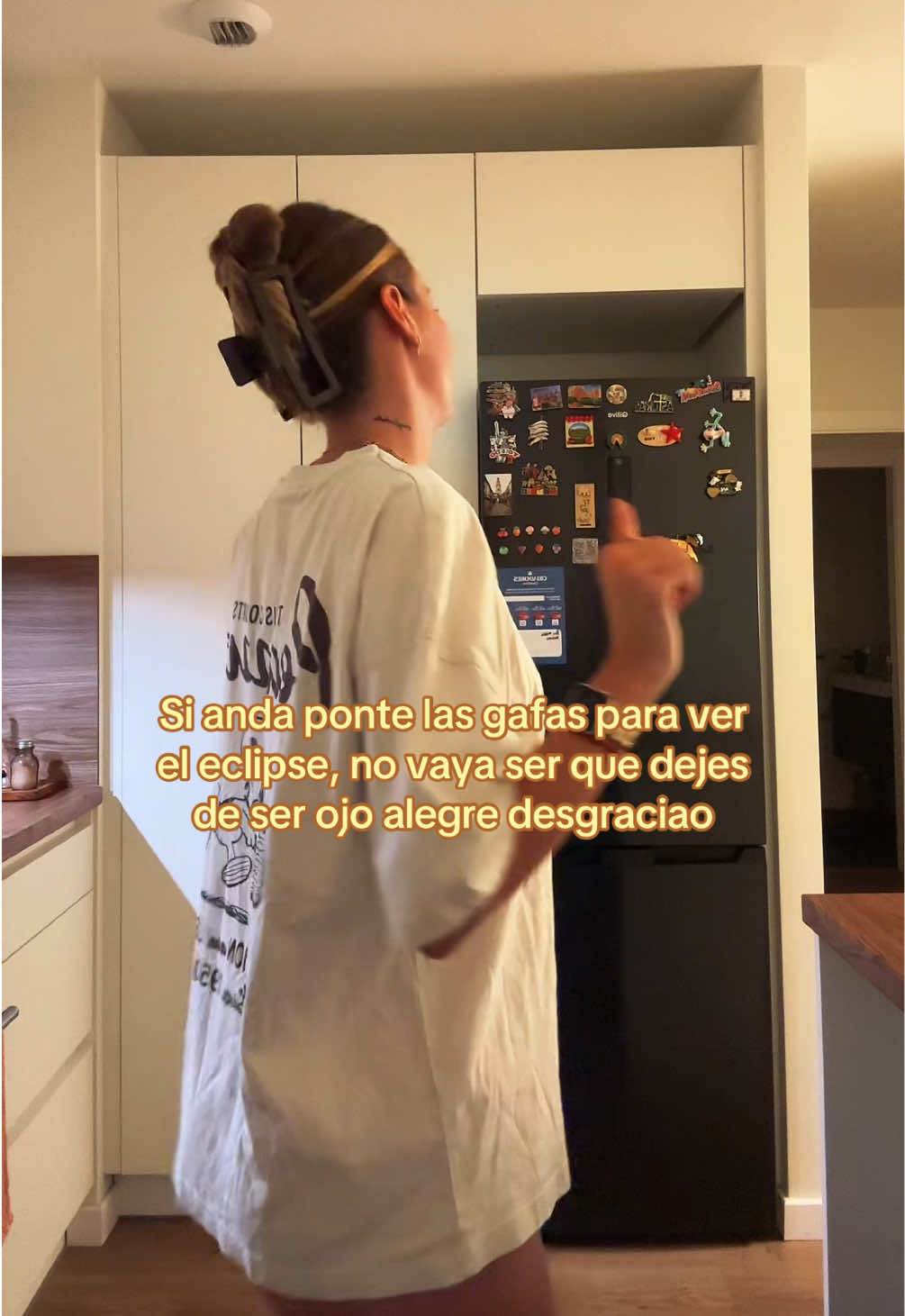@Beatriz Valerio