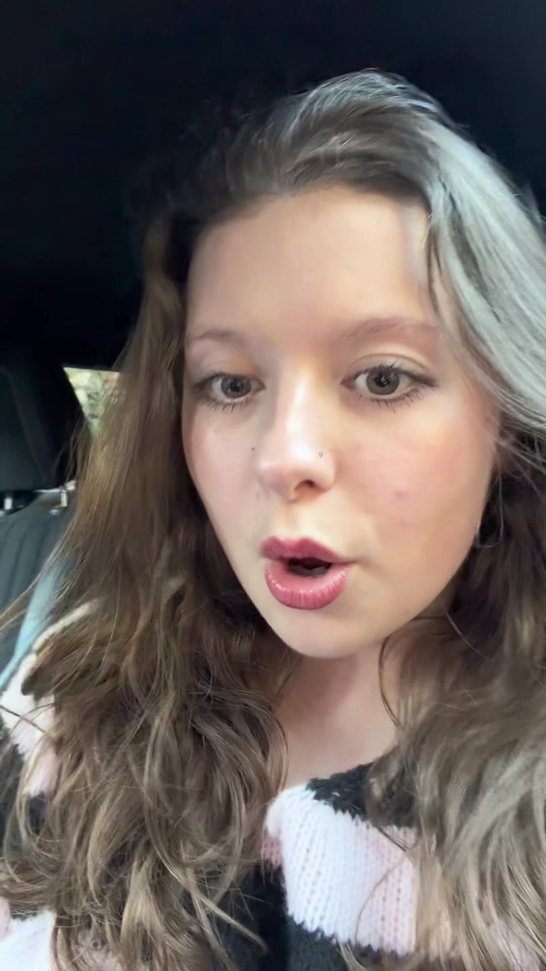@bunny
