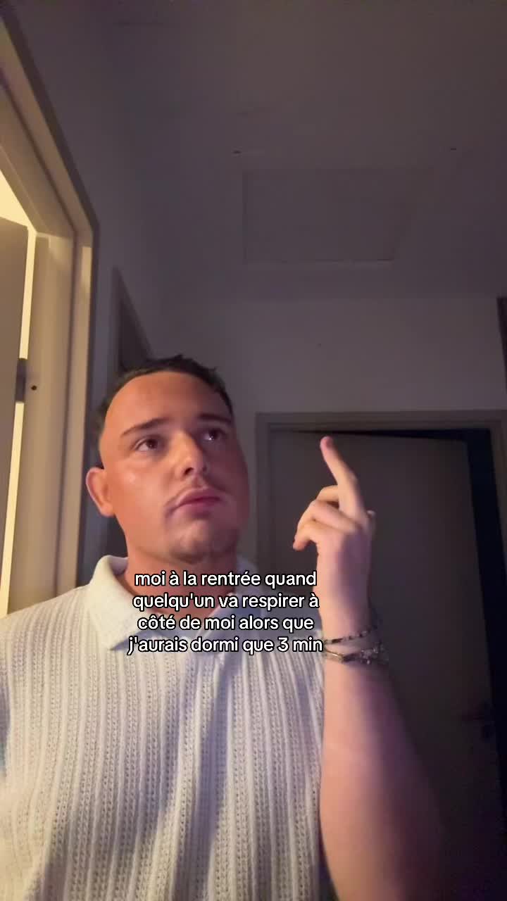 @giogio30