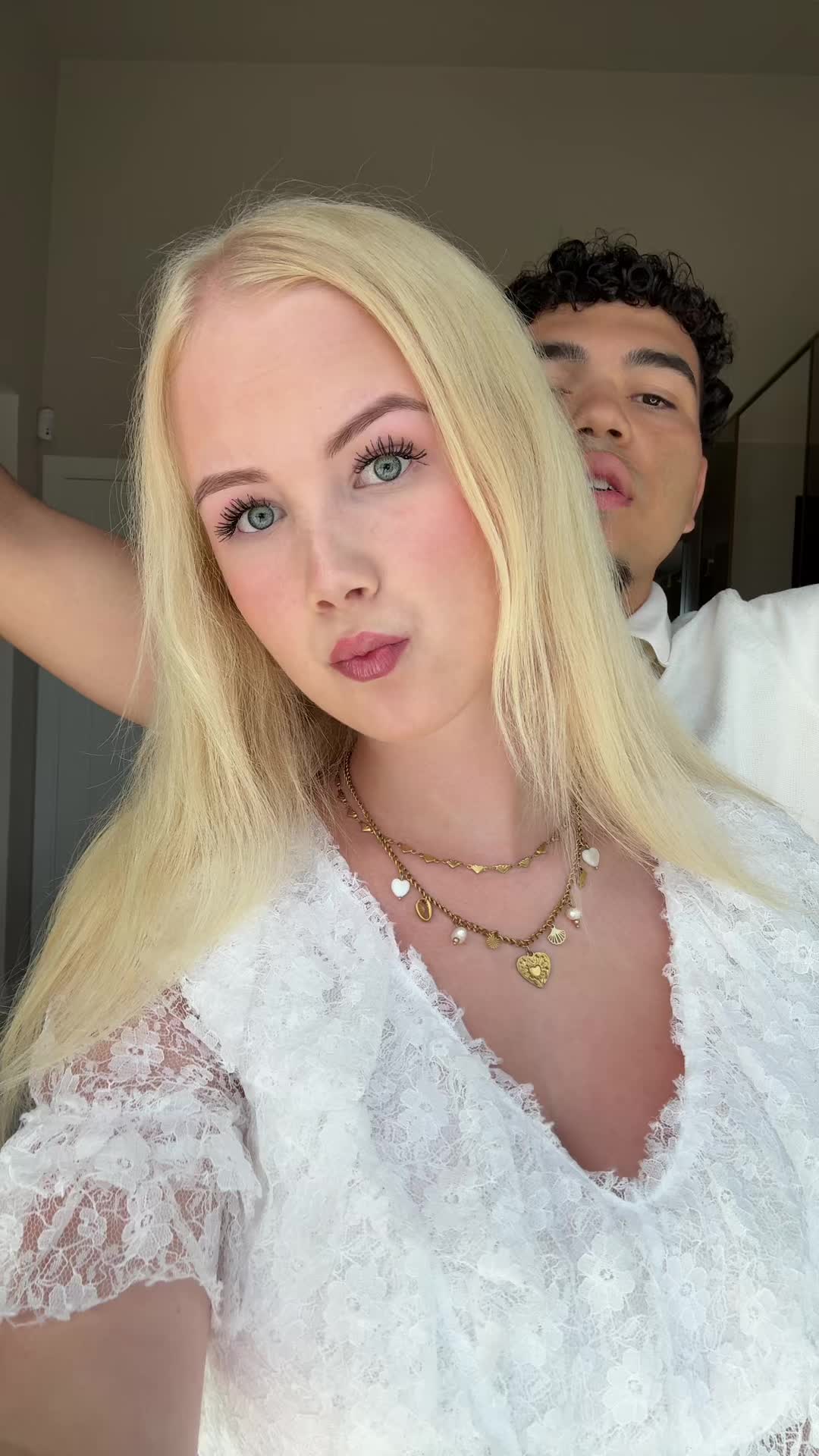 @★ Joëlle Gabriëlle ★