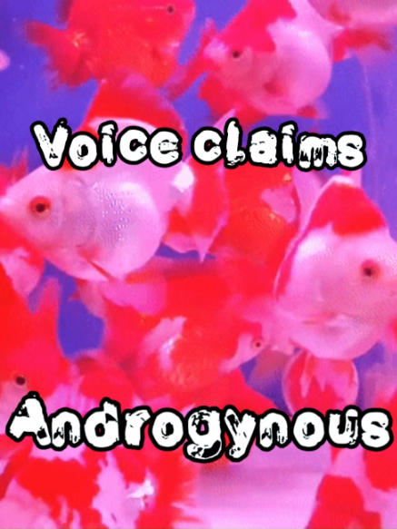 @🐟 [requests are close!]