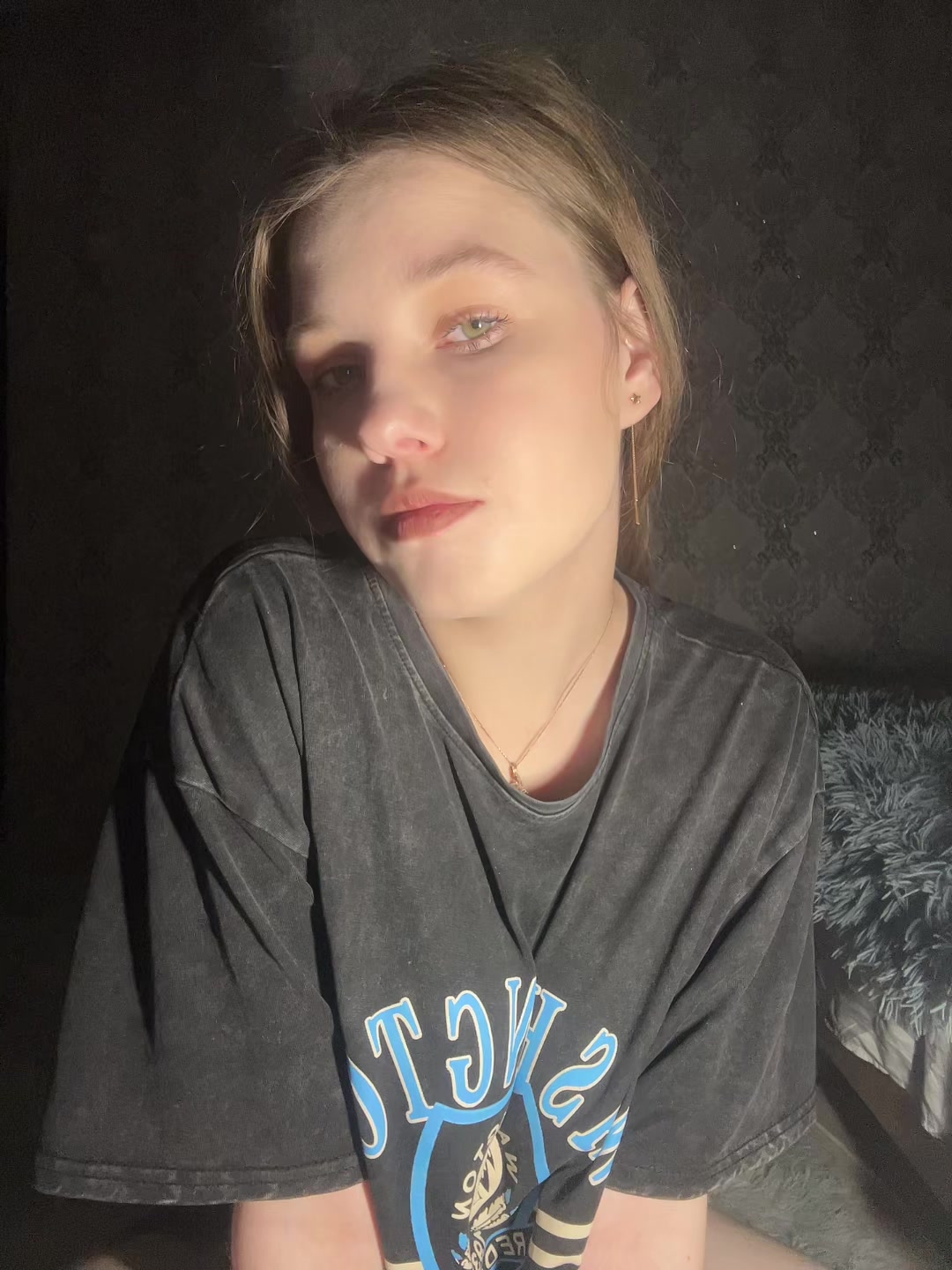@𝒱𝒾𝓀𝓊𝓃𝓎𝒶💘