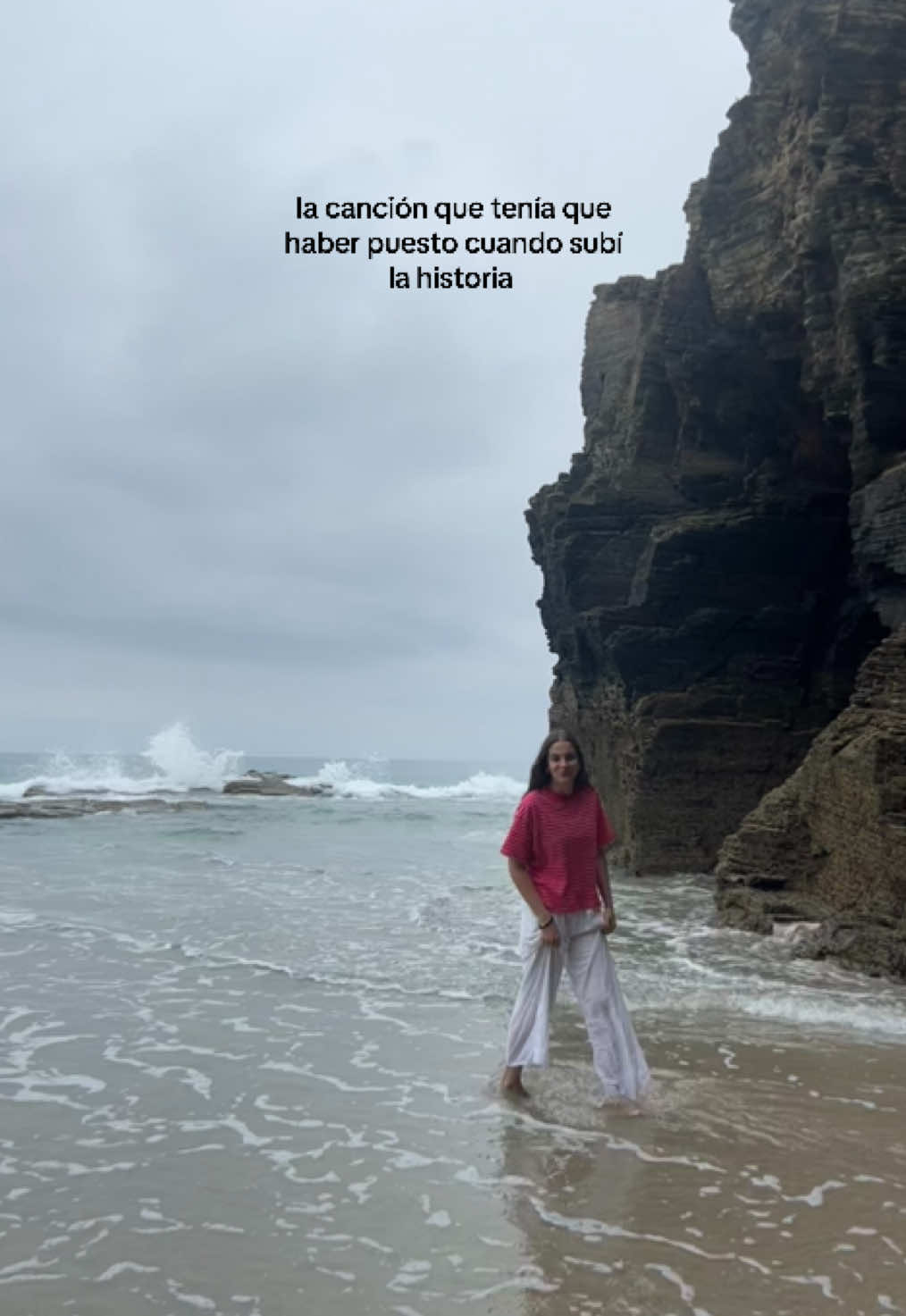 @&aacute;gueda