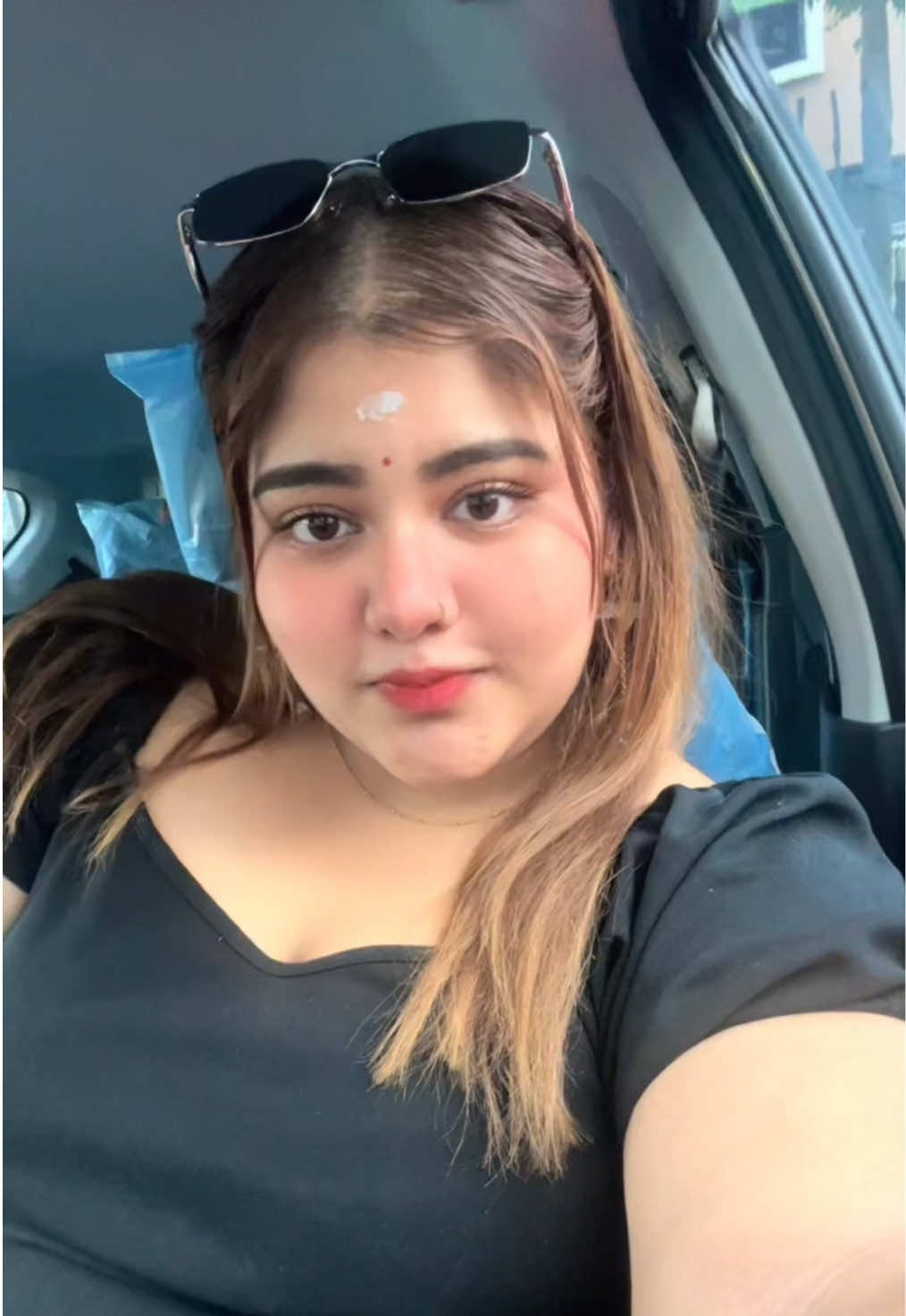 @Aishhh ๐ฆ