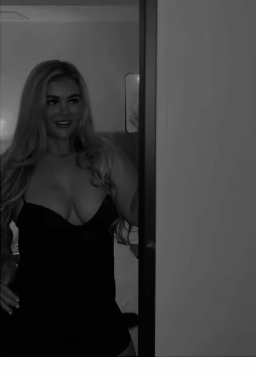 @💋𝓞𝓵𝓲𝓿𝓲𝓪💋