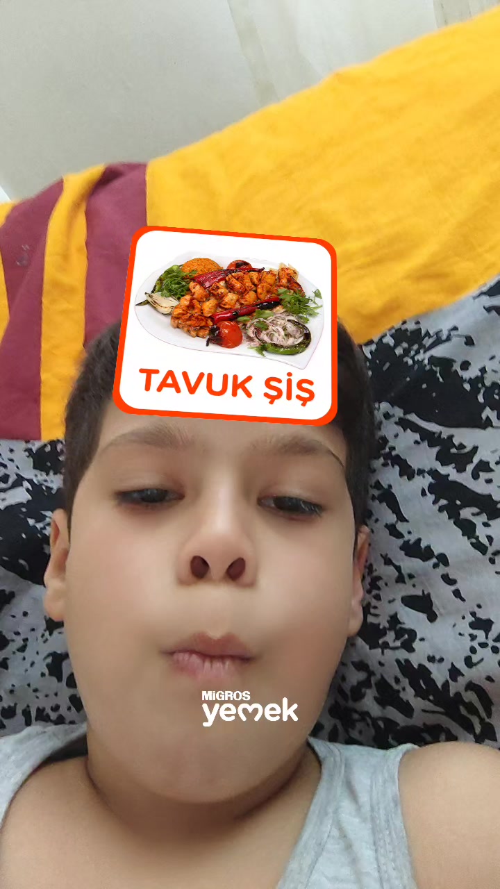 @YİĞİT