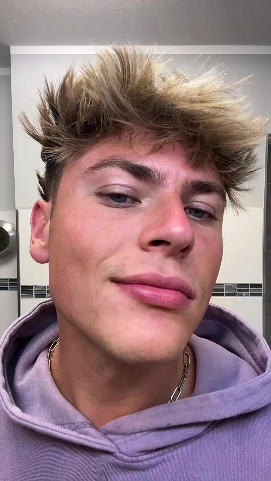 @Julian