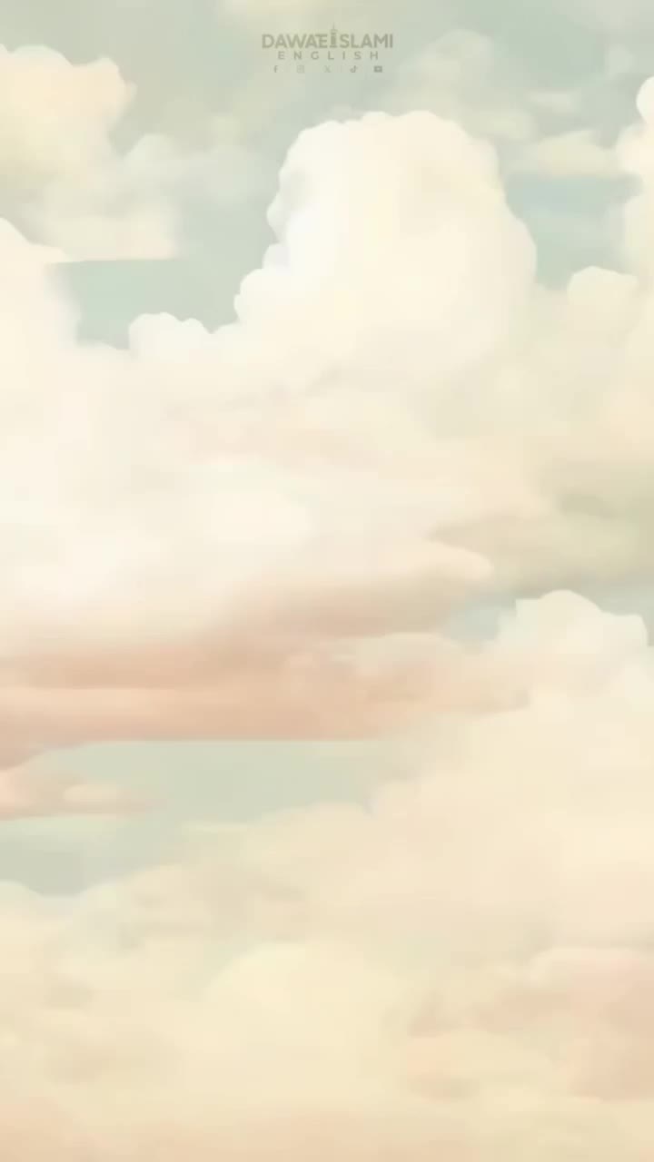 @Respect786_