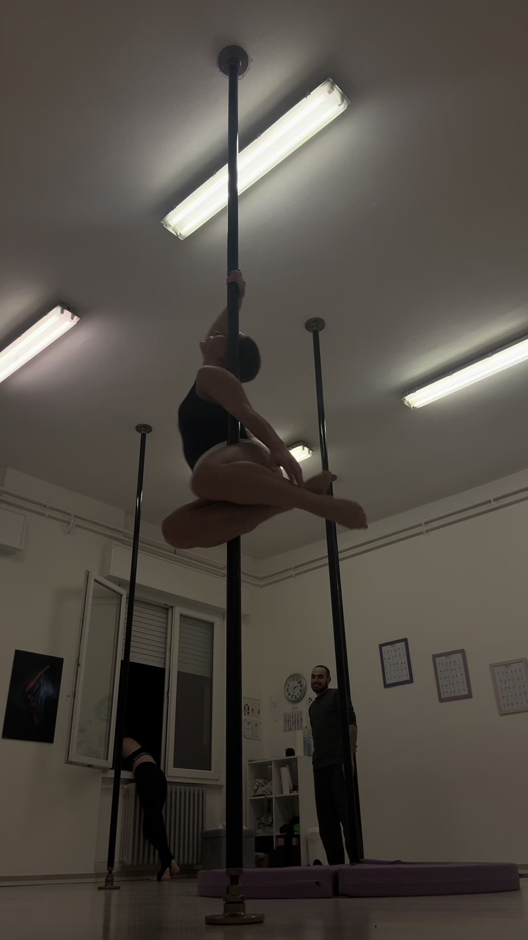@Talachiekh